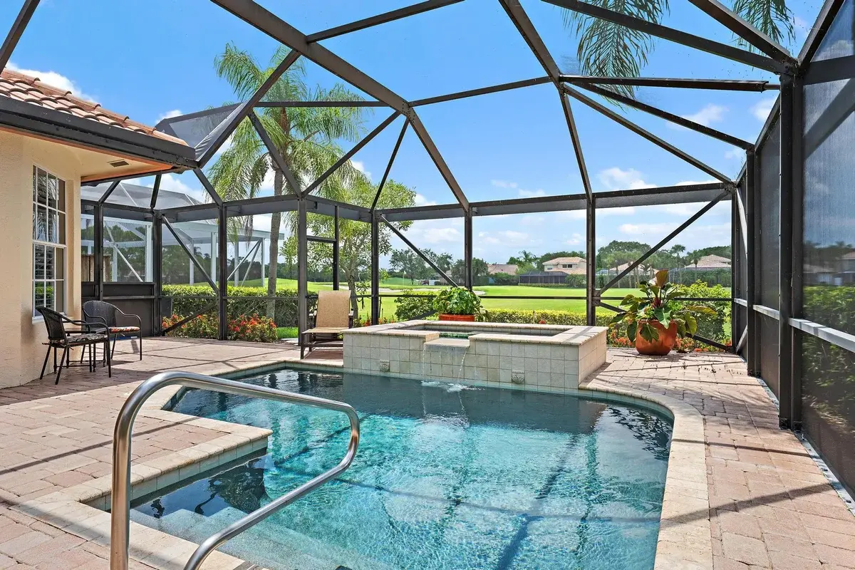 10350 Osprey Trace, West Palm Beach: photo 1 of 63