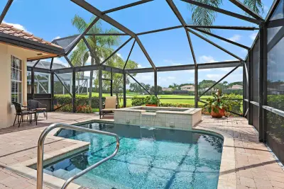 10350 Osprey Trace, West Palm Beach: photo 1 of 63