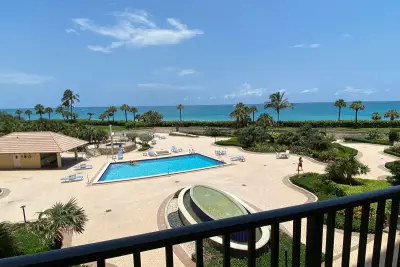 300 Ocean Trail Way #306, Jupiter: photo 1 of 20