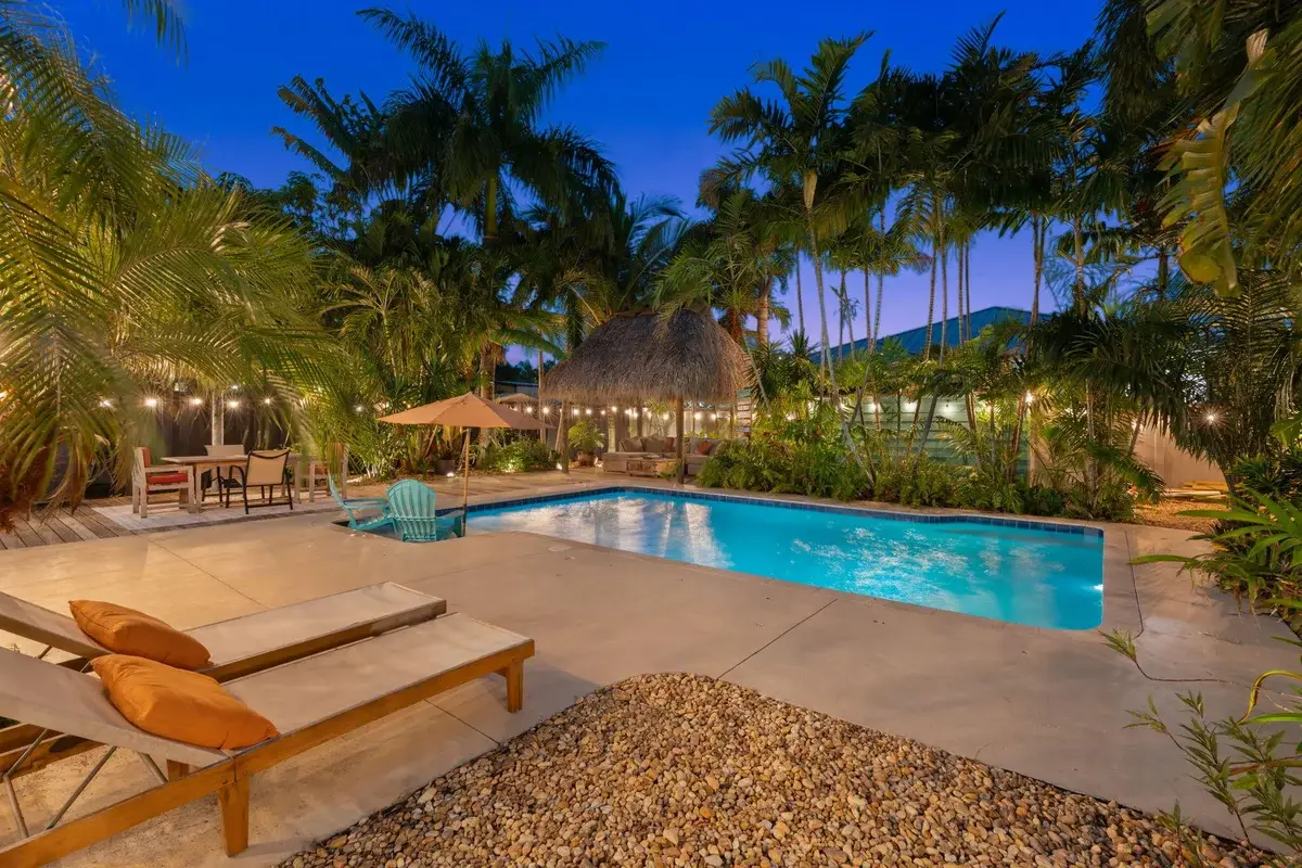1522 NE 17th Ter, Fort Lauderdale: photo 1 of 62