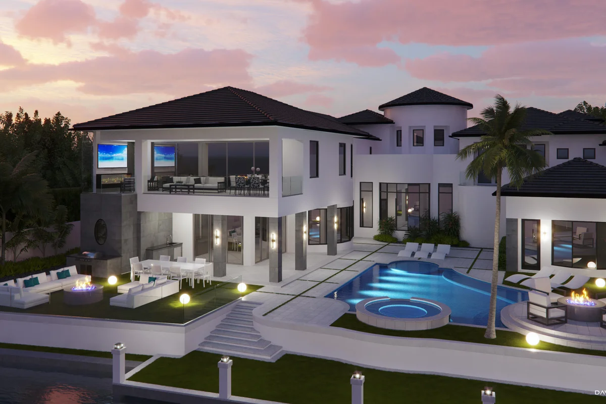 419 E Coconut Palm Rd, Boca Raton: photo 1 of 21