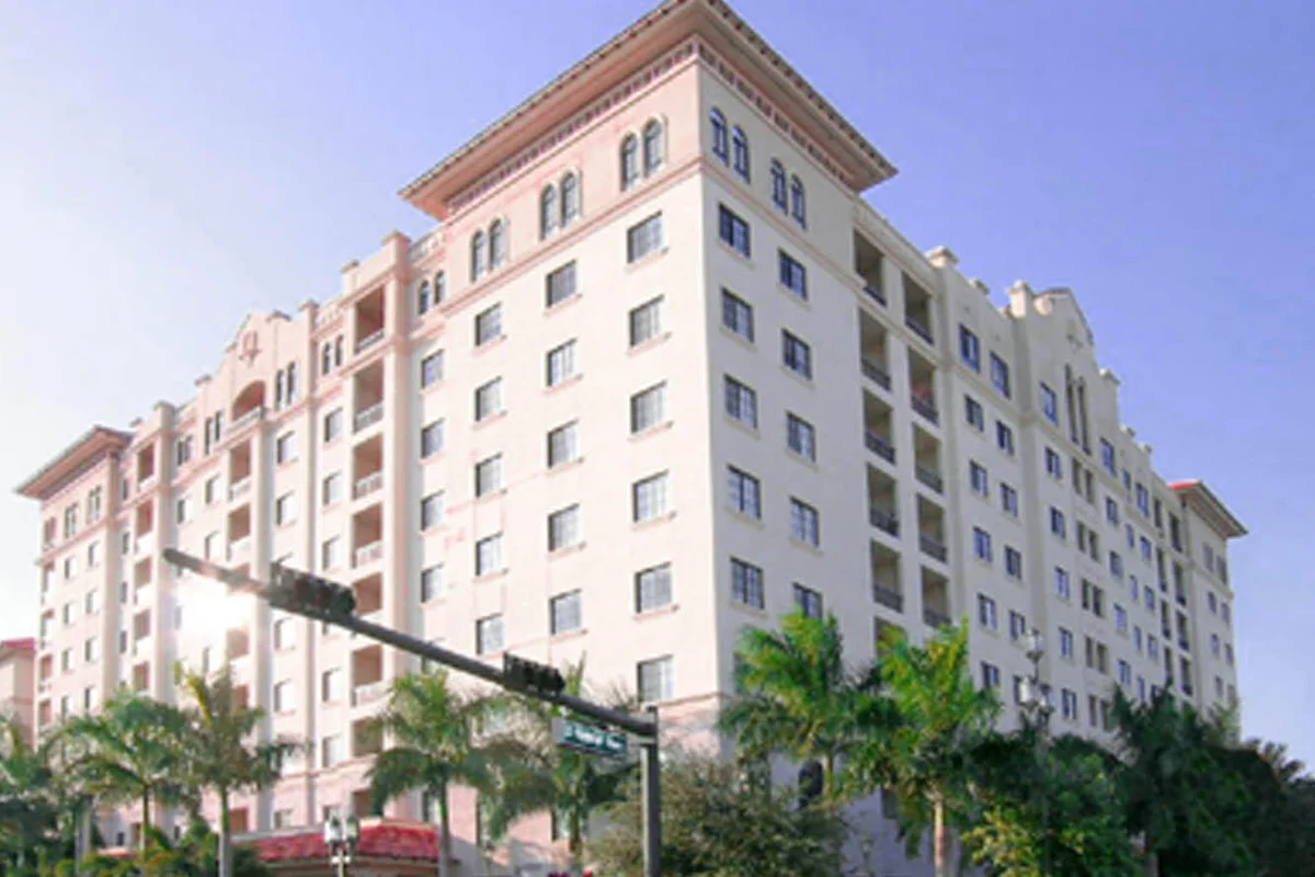 233 S Federal Hwy #519, Boca Raton: photo 1 of 42