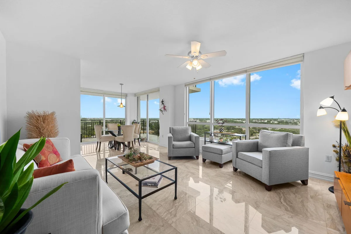 610 W Las Olas Blvd #1013n, Fort Lauderdale: photo 1 of 57