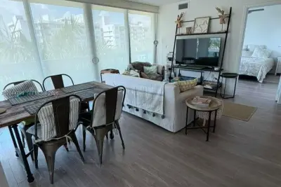 1025 92nd St #507, Bay Harbor Islands: photo 1 of 15