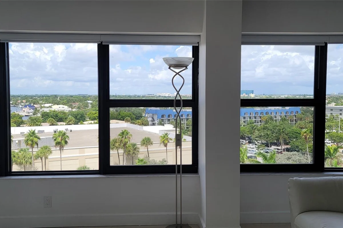 3800 Galt Ocean Dr #811, Fort Lauderdale: photo 1 of 18