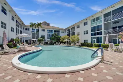 1461 S Ocean Blvd #303, Lauderdale-by-the-Sea: photo 1 of 28