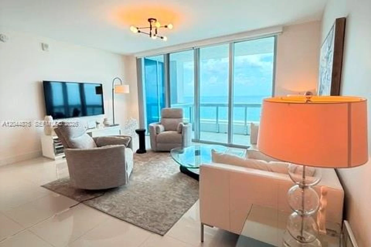 6899 Collins Ave #2201, Miami Beach: photo 1 of 24