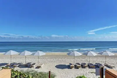 3440 S Ocean Blvd #105s, Palm Beach: photo 1 of 68