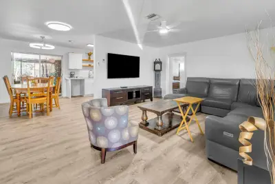4469 Brandon Dr, Delray Beach: photo 1 of 14