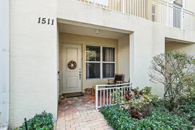 1511 NW 48th Ln, Boca Raton: photo 1 of 45