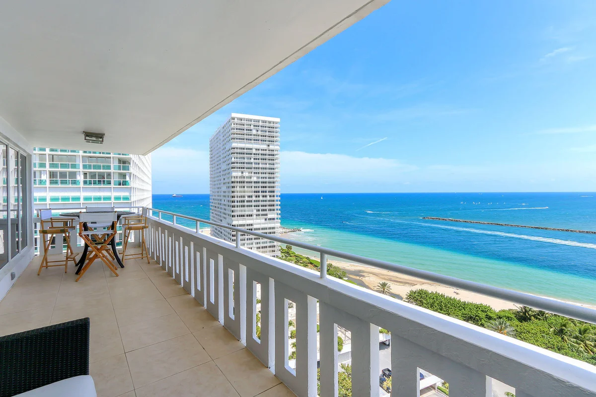 2000 S Ocean Dr #1810, Fort Lauderdale: photo 1 of 31