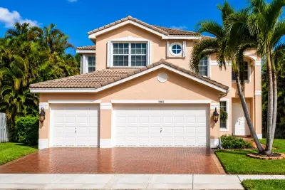 1802 SW 156th Ave, Miramar: photo 1 of 45
