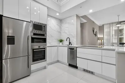 701 S Olive Ave #1205, West Palm Beach: photo 1 of 41