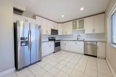 6289 Lear Dr #203, Lake Worth: photo 1 of 26