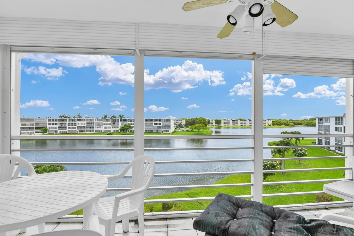 4053 Wolverton C, Boca Raton: photo 1 of 56