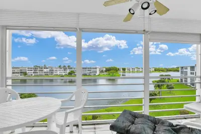 4053 Wolverton C, Boca Raton: photo 1 of 56
