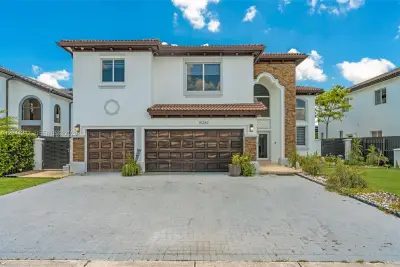 15262 SW 11th St, Miami: photo 1 of 43