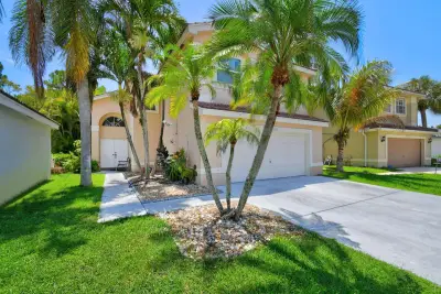 8332 Bermuda Sound Way, Boynton Beach: photo 1 of 67