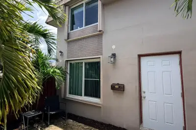 3650 SW 59th Ter #80, Davie: photo 1 of 14