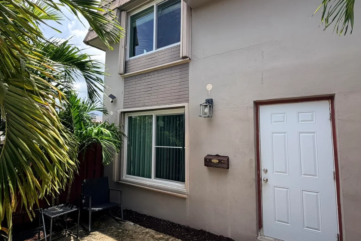 3650 SW 59th Ter #80, Davie: photo 1 of 14