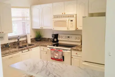 2801 N Pine Island Rd #204, Sunrise: photo 1 of 13
