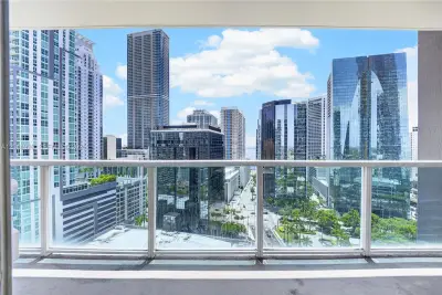 1250 S Miami Ave #2004, Miami: photo 1 of 59