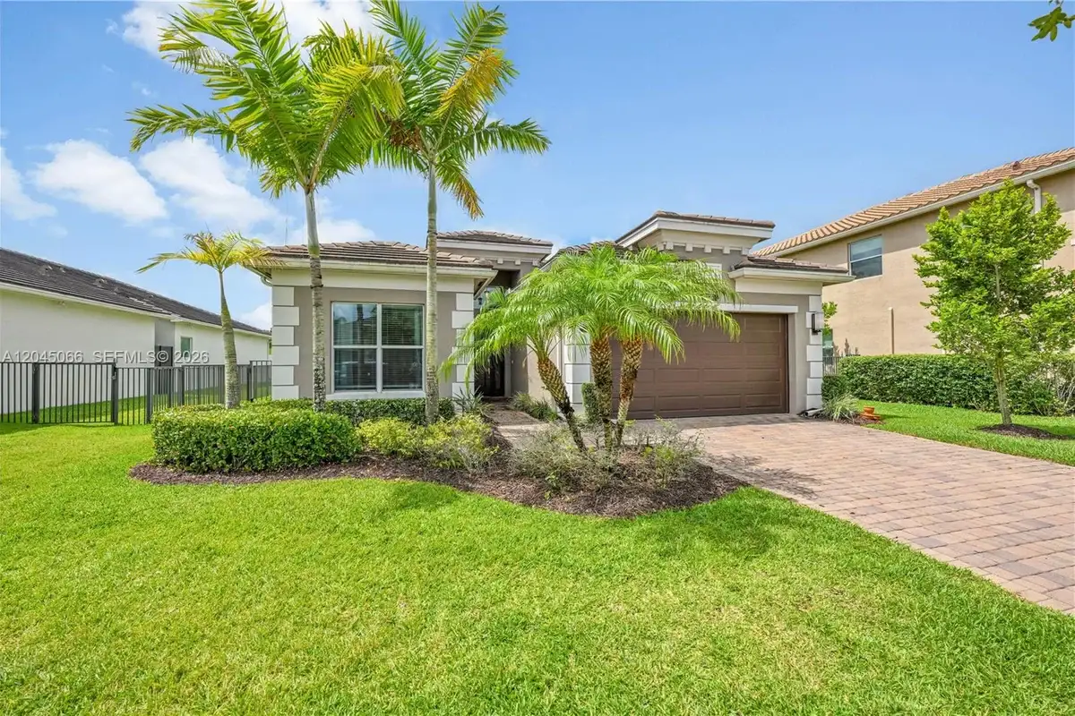 9706 Celtic Sea Ln, Delray Beach: photo 1 of 9