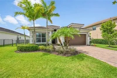 9706 Celtic Sea Ln, Delray Beach: photo 1 of 9