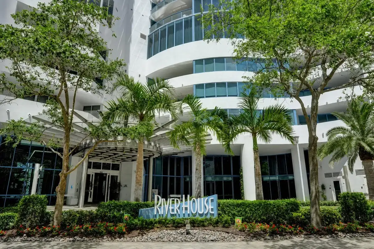 333 Las Olas Way #2906, Fort Lauderdale: photo 1 of 75