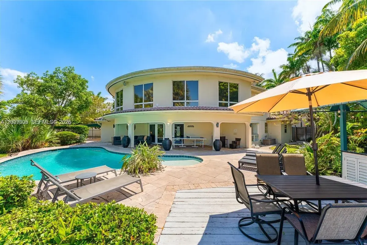 1809 Coral Gardens Dr, Wilton Manors: photo 1 of 41