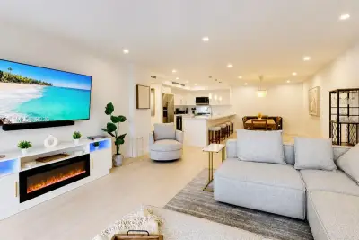 177 Ocean Lane Dr #213, Key Biscayne: photo 1 of 22