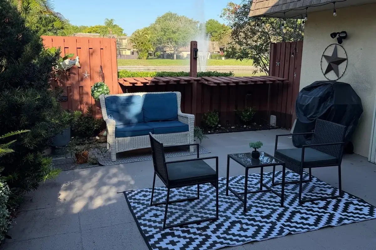 2949 SW 22nd Cir #27a, Delray Beach: photo 1 of 23