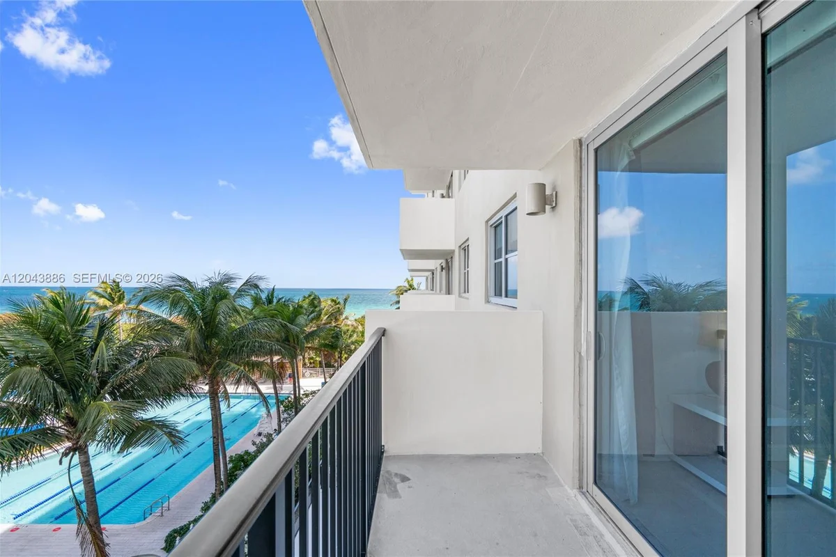 9273 Collins Ave #408, Surfside: photo 1 of 56