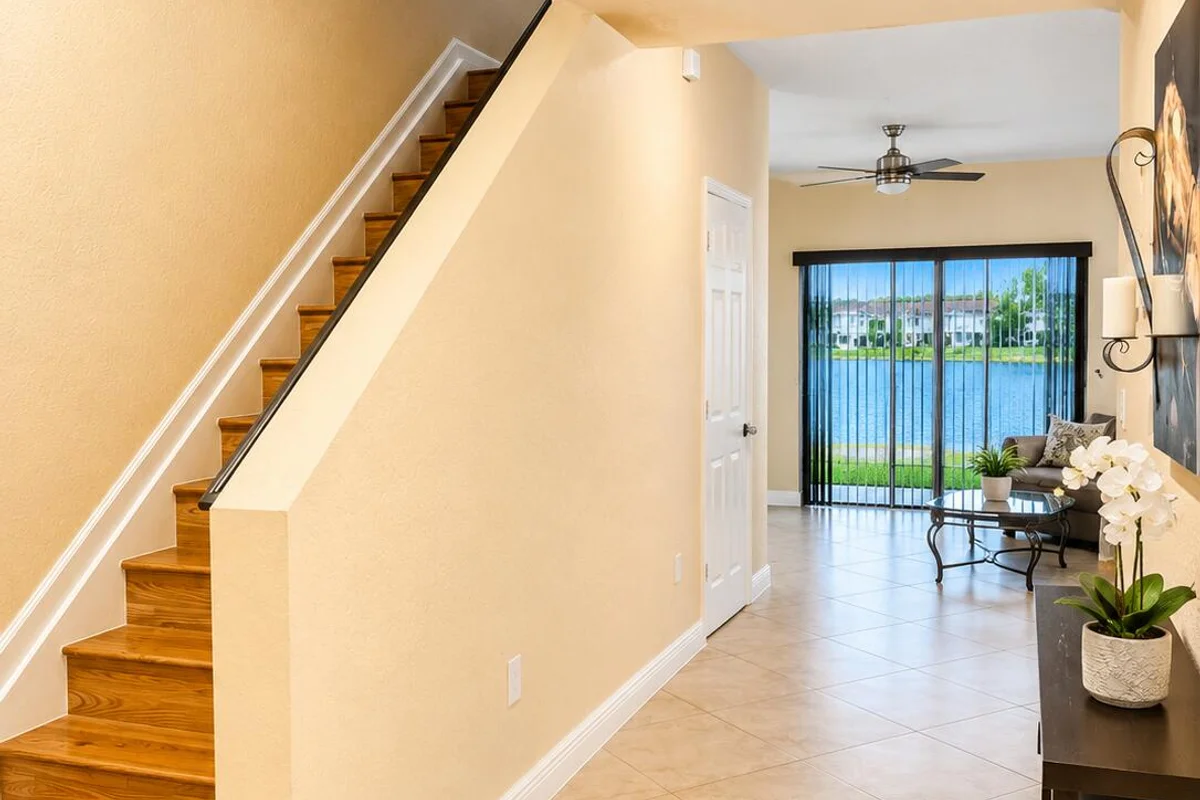 4206 Emerald Vista, Lake Worth: photo 1 of 20