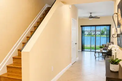 4206 Emerald Vista, Lake Worth: photo 1 of 20