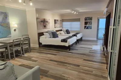 1024 Ocean Dr #A305, Miami Beach: photo 1 of 23