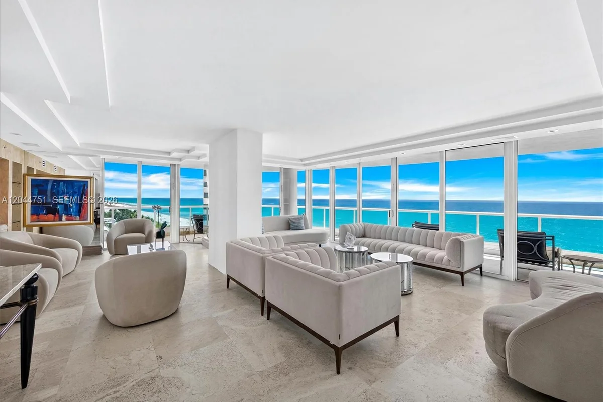 5025 Collins Ave #1103-1104-1105, Miami Beach: photo 1 of 70