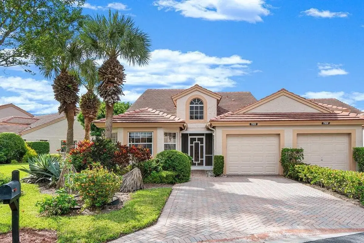 7922 Sandy Pointe Dr, Delray Beach: photo 1 of 59