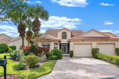 7922 Sandy Pointe Dr, Delray Beach: photo 1 of 59