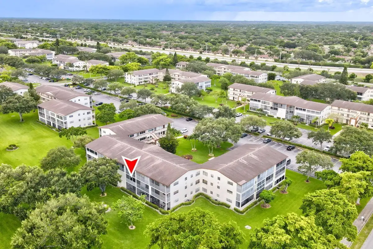 104 Mansfield C Dr #C, Boca Raton: photo 1 of 30