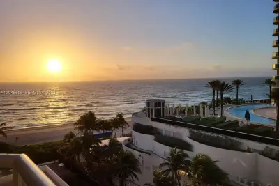 17275 Collins Ave #804, Sunny Isles Beach: photo 1 of 22