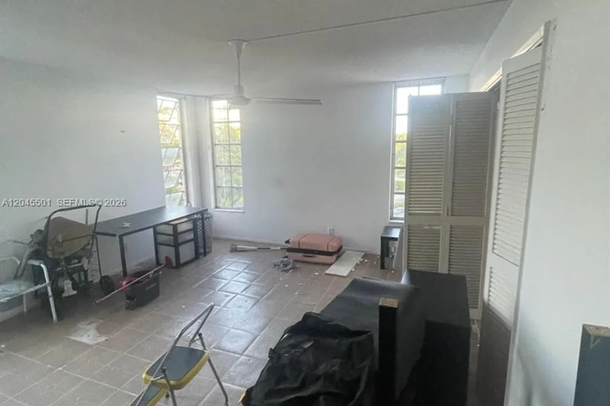 3090 N Course Dr #401, Pompano Beach: photo 1 of 4