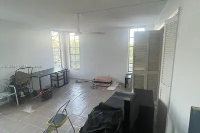3090 N Course Dr #401, Pompano Beach: photo 1 of 4