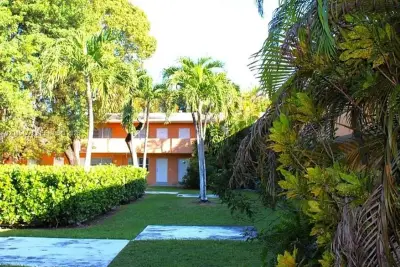 9760 SW 184th St #12D, Cutler Bay: photo 1 of 22