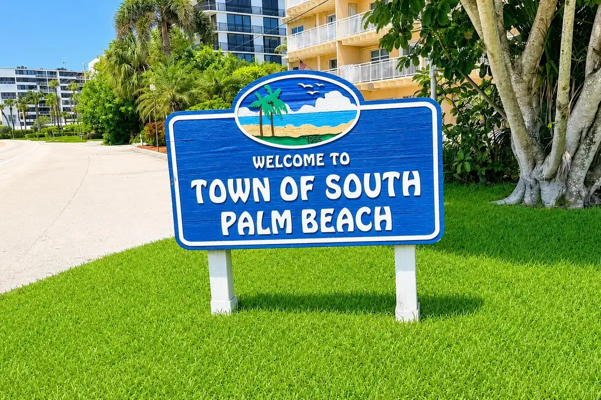 4501 S Ocean Blvd #D4, South Palm Beach: photo 1 of 27