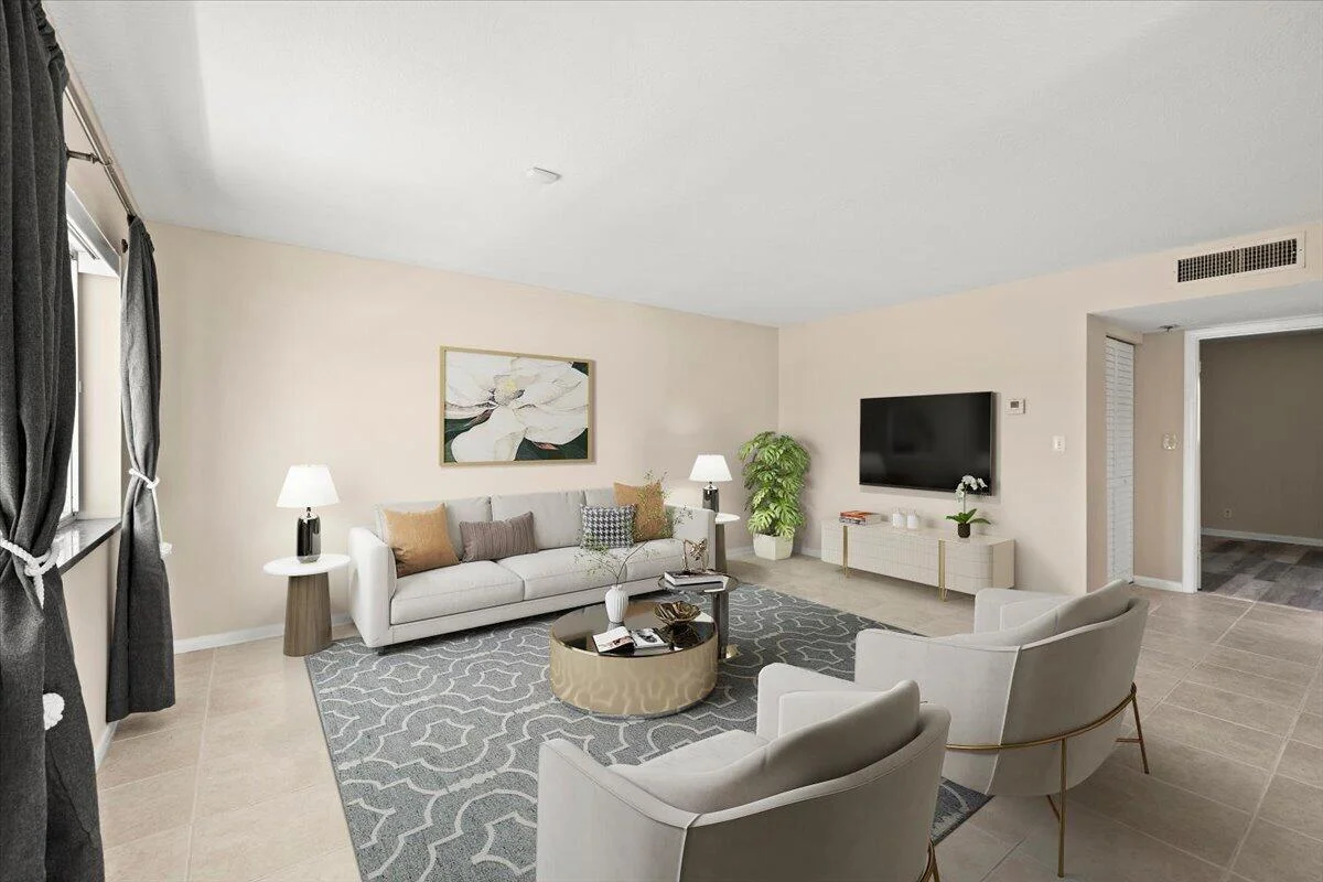 1905 Lake Worth Rd, Palm Springs: photo 1 of 19