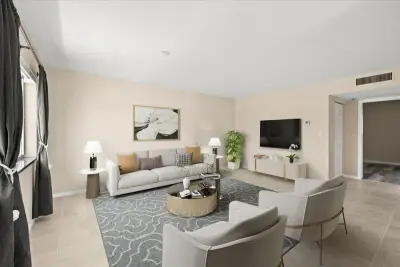 1905 Lake Worth Rd, Palm Springs: photo 1 of 19