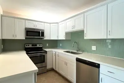 13830 Oneida Dr #G1, Delray Beach: photo 1 of 14