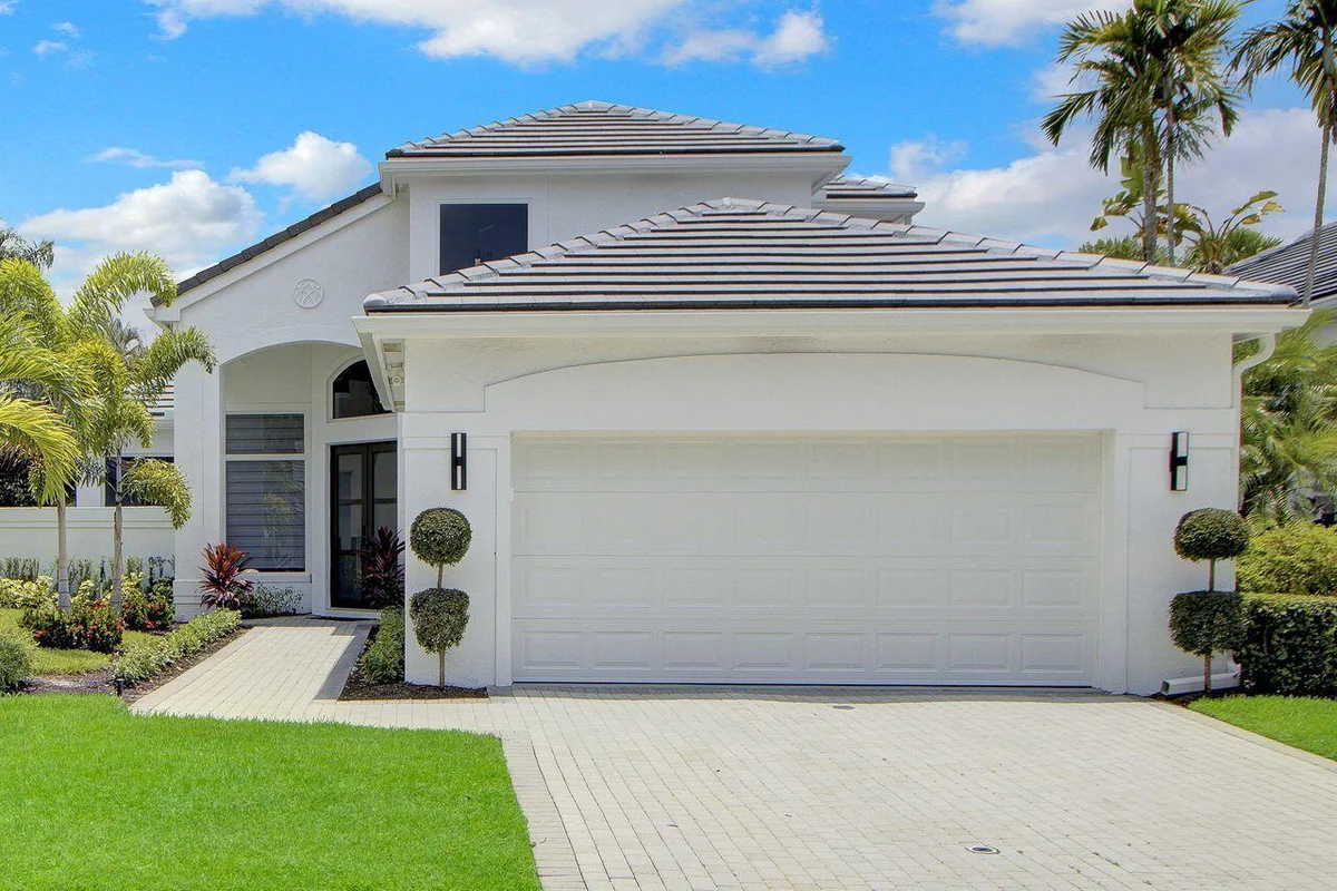 3368 NW 53rd Cir, Boca Raton: photo 1 of 51
