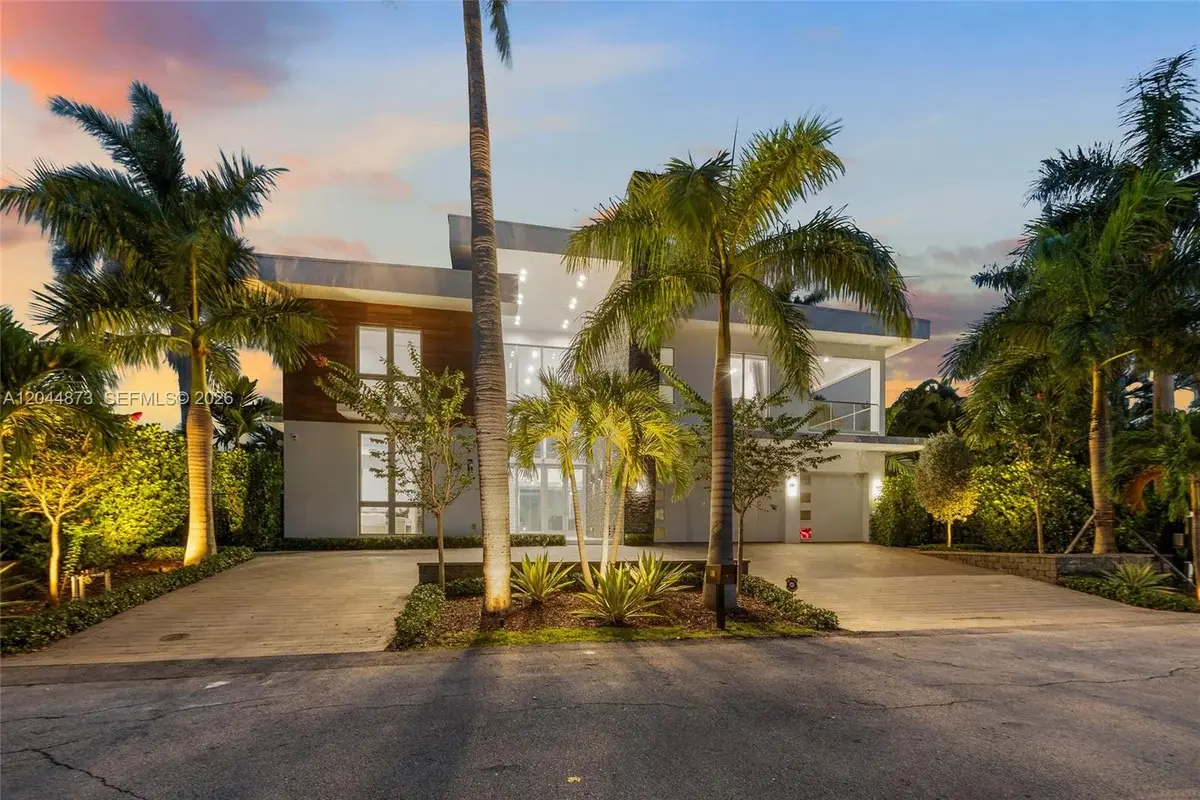 91 Fiesta Way, Fort Lauderdale: photo 1 of 66